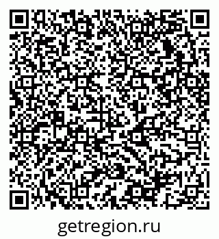79068533230