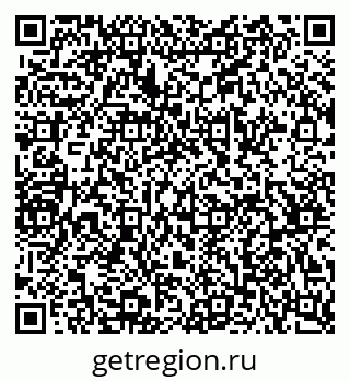 79068533232