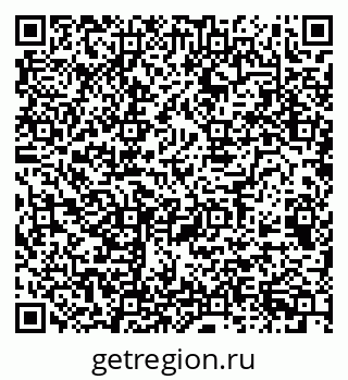 79068533233