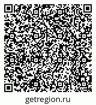 79068533234