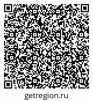 79068533235