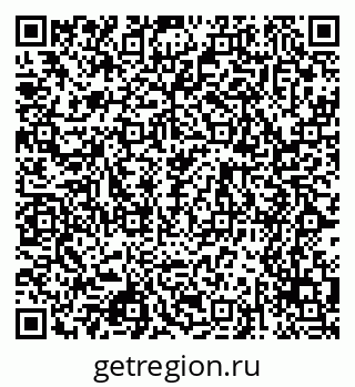 79068533236