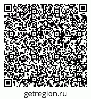 79068533241