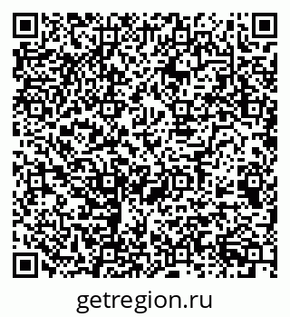 79068533243