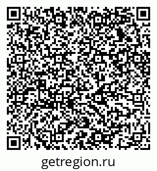 79068533246