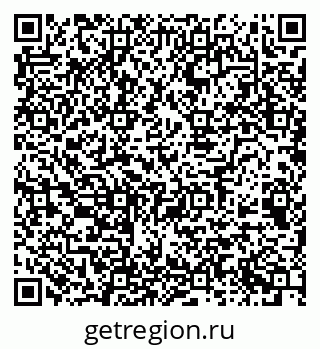 79068533248
