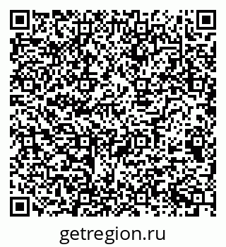 79068533249