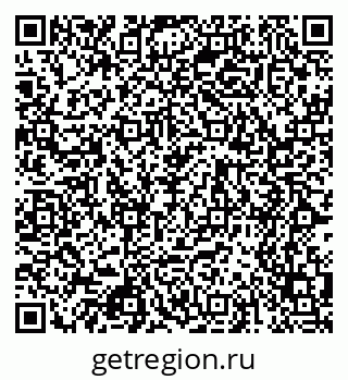 79068533250