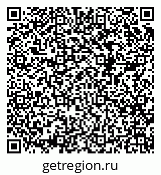 79068533252