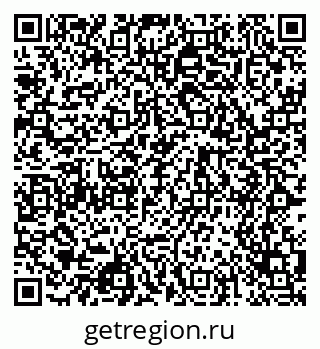 79068533254