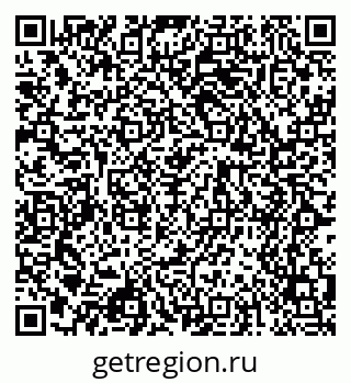 79068533255