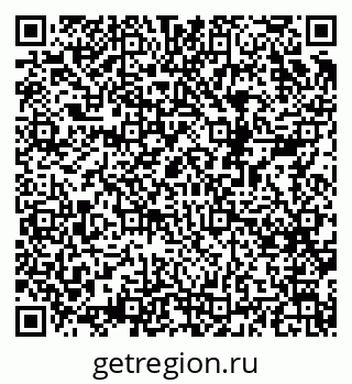 79068533256