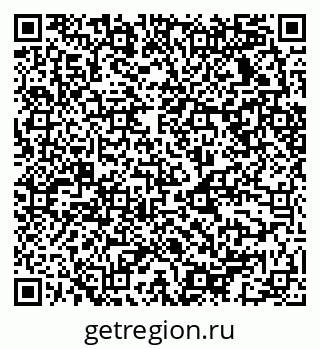79068533258