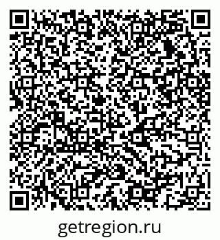 79068533260