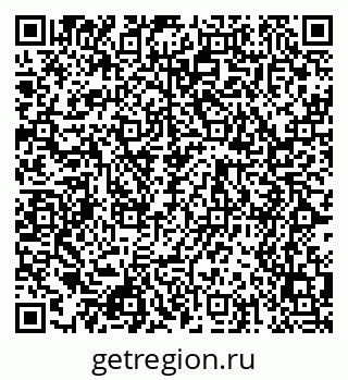 79068533261