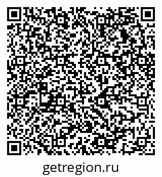 79068533262