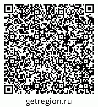 79068533263