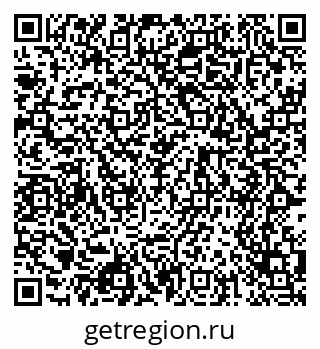 79068533264