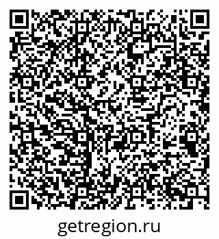 79068533266