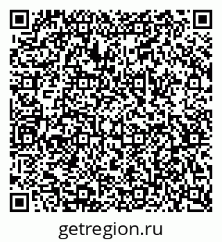 79068533272