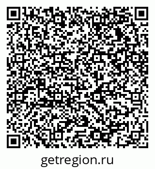 79068533274