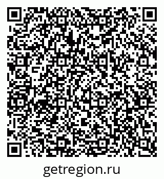 79068533275