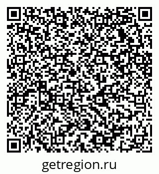 79068533276