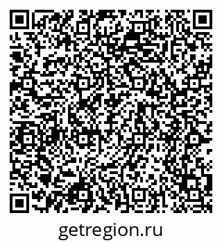 79068533278