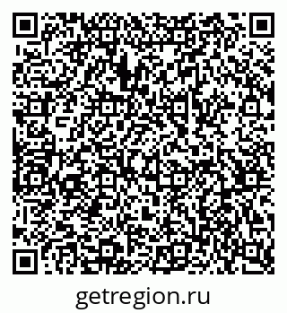 79068533279