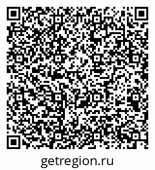 79068533281