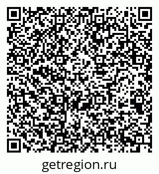 79068533285