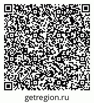 79068533286