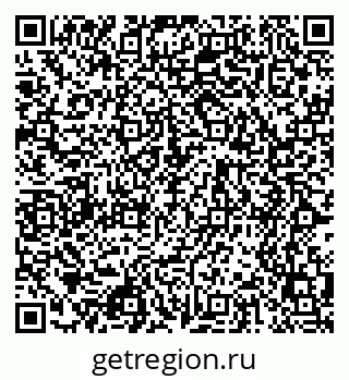 79068533289