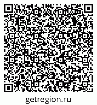 79068533291
