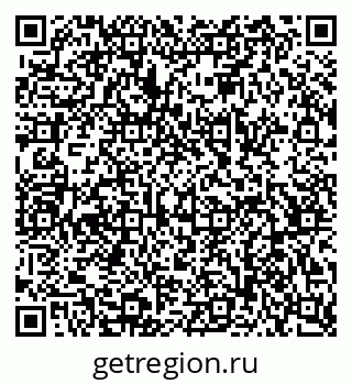 79068533293