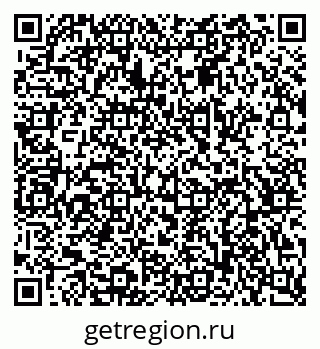 79068533294