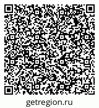 79068533297