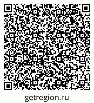 79068533302