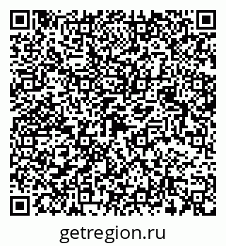 79068533307