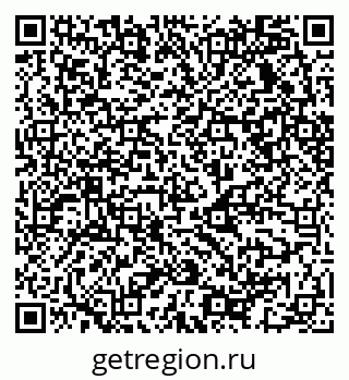 79068533308