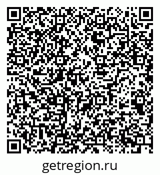 79068533310