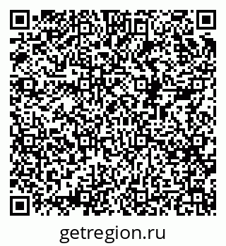 79068533311