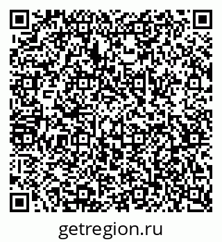 79068533314