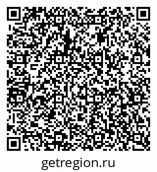 79068533315