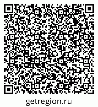 79068533318