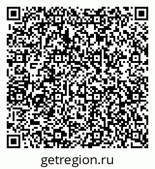 79068533320