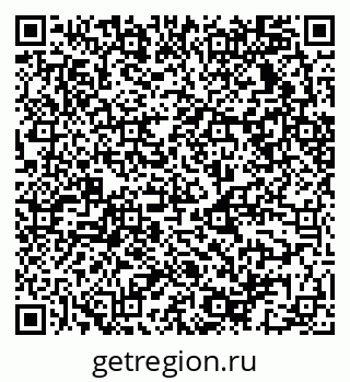 79068533321