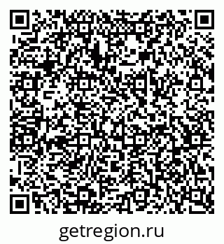 79068533322
