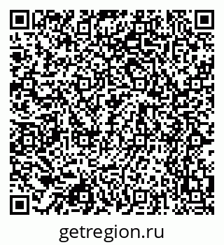79068533323