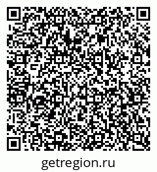 79068533325